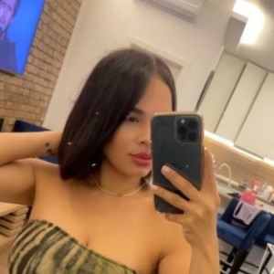 Patricia, Escondido escorts