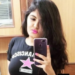 Sexy, Thiruvananthapuram escorts