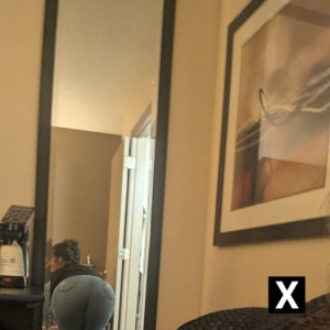 Kandy Ray, Fayetteville AR escorts