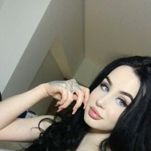 Nicky, Bernau escorts