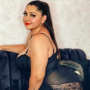 Full Service 0721799294, Ramnicu Valcea escorts