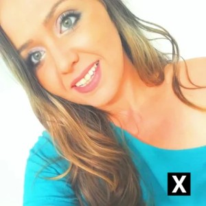 Tori, Georgetown escorts