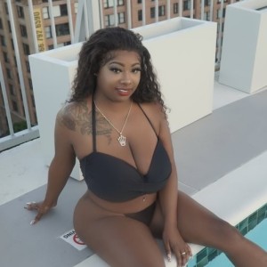 Dana, East Orange escorts