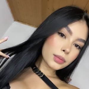 Maury, Massachusetts escorts