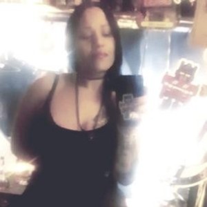 Sophia, Blue Springs escorts
