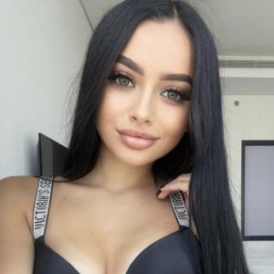 NEW Ani!Servicii Profesionale/totale.Deplasari Domiciliu/hotel.ei!Lasă-mă Să Te Seduc și Voi înc, Oradea escorts
