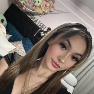 Yiddy, Columbus GA escorts