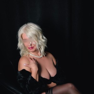 Teresa bei Domizil Deluxe, Saarbrücken escorts