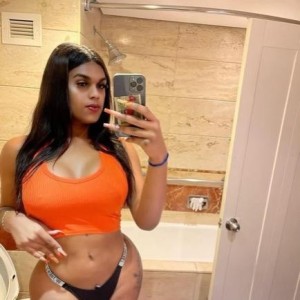 Freaky, Albuquerque escorts