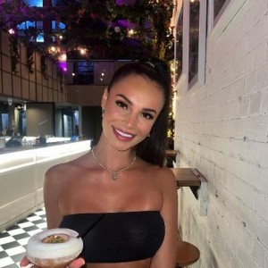 Mj, Calexico escorts
