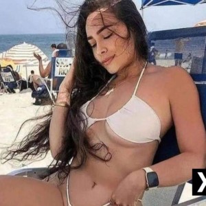 SHARON, Broxbourne escorts