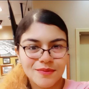 Ashley, Wheeling escorts
