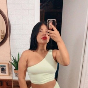 Chicas muy calientes en Platja de Aro, Girona escorts