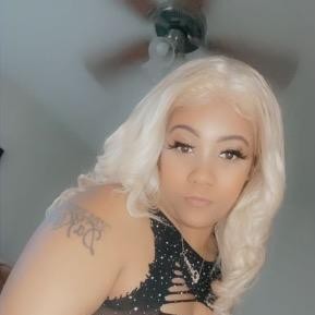 Mia Rose, Meriden escorts
