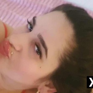 Jessy, Leek escorts