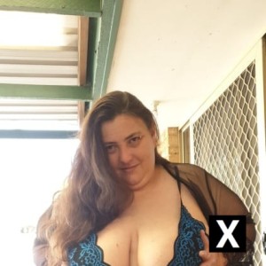Taylor, Busselton escorts