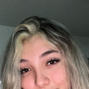 Debbie🥰, Aurora escorts