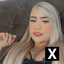 Bela, Aracoiaba da Serra escorts