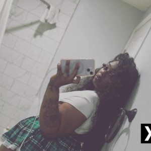 Desire, Brea escorts