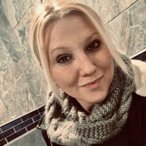 Rissa, Geneseo escorts