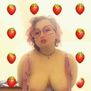 Honey, Park Ridge escorts