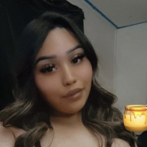 Honey, Odessa escorts