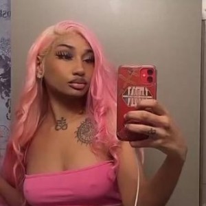 gurldap, Perth Amboy escorts