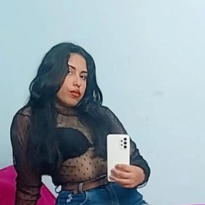 Anny, Fitchburg escorts