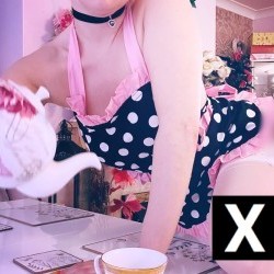 Diamondhill, Ashington escorts