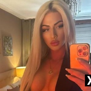 heisse Affäre Sherry, Basel escorts