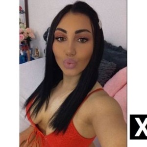 Roxy, Biggleswade escorts