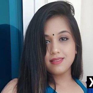 Niki, Puducherry escorts
