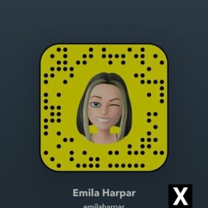 Emila, Kentucky escorts