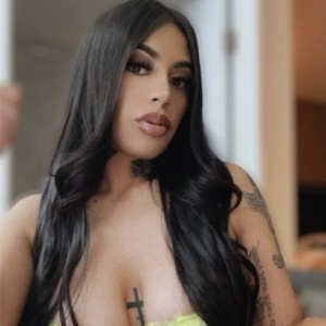 Olivia, Orange escorts