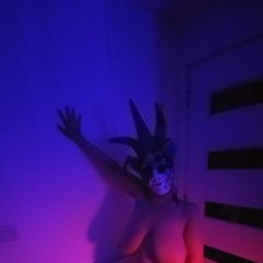 Cheryl, Aberdeen escorts