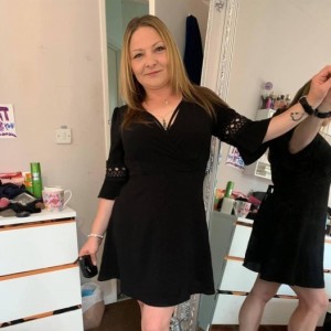 Olivia, Hyde escorts