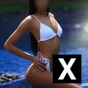 Kim, Leuven escorts