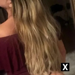 Katy, Brandon escorts