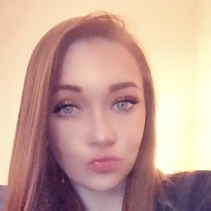 Rae, Alabama escorts