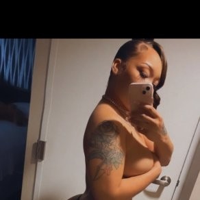 Jenna, Baldwin Park escorts