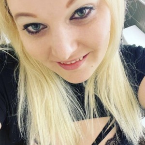 Amber, Paramus escorts