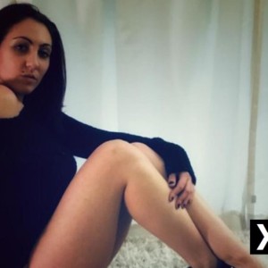 tut gut Monique, Gstaad escorts