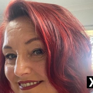 Red, Lymington escorts