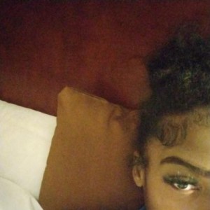 Atlantiah, Bossier City escorts