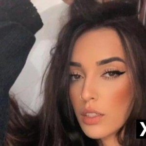 Jade, Boulogne-Sur-Mer escorts