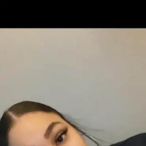 Nina, Iowa escorts