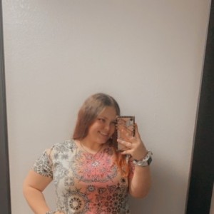 Armoni Spade, Linden escorts
