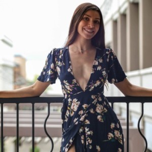 Skarlette, Pforzheim escorts