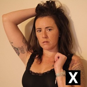 Honey, Stamford escorts