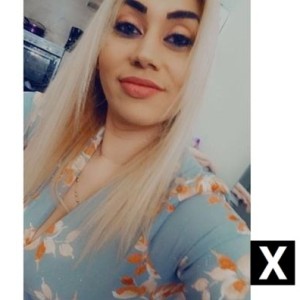 Isis, Camberley escorts
